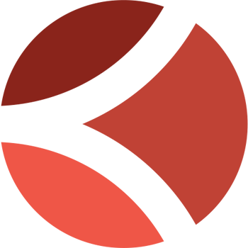 Logo ASC Courir à Chantepie